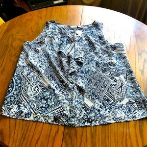 NWT Cato J/M Sportswear for Women Size L